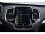 Volvo XC90 2.0 T8 Recharge AWD R-Design Long Range |Bowers&Wilkins | Semi Elek Trekhaak | 360 Graden Parkeercamera | Verwarmbare Voorstoelen + Stuurwiel