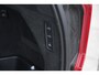 Volvo XC90 2.0 T8 Recharge AWD R-Design Long Range |Bowers&Wilkins | Semi Elek Trekhaak | 360 Graden Parkeercamera | Verwarmbare Voorstoelen + Stuurwiel