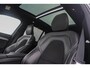 Volvo XC90 2.0 T8 Recharge AWD R-Design Long Range |Bowers&Wilkins | Semi Elek Trekhaak | 360 Graden Parkeercamera | Verwarmbare Voorstoelen + Stuurwiel