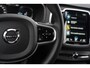 Volvo XC90 2.0 T8 Recharge AWD R-Design Long Range |Bowers&Wilkins | Semi Elek Trekhaak | 360 Graden Parkeercamera | Verwarmbare Voorstoelen + Stuurwiel