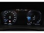Volvo XC90 2.0 T8 Recharge AWD R-Design Long Range |Bowers&Wilkins | Semi Elek Trekhaak | 360 Graden Parkeercamera | Verwarmbare Voorstoelen + Stuurwiel