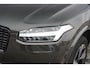 Volvo XC90 2.0 T8 Recharge AWD R-Design Long Range |Bowers&Wilkins | Semi Elek Trekhaak | 360 Graden Parkeercamera | Verwarmbare Voorstoelen + Stuurwiel