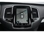 Volvo XC90 2.0 T8 Recharge AWD R-Design Long Range |Bowers&Wilkins | Semi Elek Trekhaak | 360 Graden Parkeercamera | Verwarmbare Voorstoelen + Stuurwiel