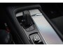 Volvo XC90 2.0 T8 Recharge AWD R-Design Long Range |Bowers&Wilkins | Semi Elek Trekhaak | 360 Graden Parkeercamera | Verwarmbare Voorstoelen + Stuurwiel