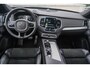 Volvo XC90 2.0 T8 Recharge AWD R-Design Long Range |Bowers&Wilkins | Semi Elek Trekhaak | 360 Graden Parkeercamera | Verwarmbare Voorstoelen + Stuurwiel