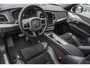 Volvo XC90 2.0 T8 Recharge AWD R-Design Long Range |Bowers&Wilkins | Semi Elek Trekhaak | 360 Graden Parkeercamera | Verwarmbare Voorstoelen + Stuurwiel