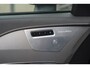 Volvo XC90 2.0 T8 Recharge AWD R-Design Long Range |Bowers&Wilkins | Semi Elek Trekhaak | 360 Graden Parkeercamera | Verwarmbare Voorstoelen + Stuurwiel