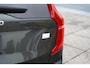 Volvo XC90 2.0 T8 Recharge AWD R-Design Long Range |Bowers&Wilkins | Semi Elek Trekhaak | 360 Graden Parkeercamera | Verwarmbare Voorstoelen + Stuurwiel