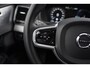 Volvo XC90 2.0 T8 Recharge AWD R-Design Long Range |Bowers&Wilkins | Semi Elek Trekhaak | 360 Graden Parkeercamera | Verwarmbare Voorstoelen + Stuurwiel