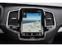 Volvo XC90 2.0 T8 Recharge AWD R-Design Long Range |Bowers&Wilkins | Semi Elek Trekhaak | 360 Graden Parkeercamera | Verwarmbare Voorstoelen + Stuurwiel