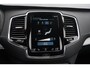 Volvo XC90 2.0 T8 Recharge AWD R-Design Long Range |Bowers&Wilkins | Semi Elek Trekhaak | 360 Graden Parkeercamera | Verwarmbare Voorstoelen + Stuurwiel