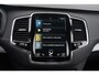 Volvo XC90 2.0 T8 Recharge AWD R-Design Long Range |Bowers&Wilkins | Semi Elek Trekhaak | 360 Graden Parkeercamera | Verwarmbare Voorstoelen + Stuurwiel