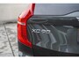 Volvo XC90 2.0 T8 Recharge AWD R-Design Long Range |Bowers&Wilkins | Semi Elek Trekhaak | 360 Graden Parkeercamera | Verwarmbare Voorstoelen + Stuurwiel