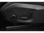 Volvo XC90 2.0 T8 Recharge AWD R-Design Long Range |Bowers&Wilkins | Semi Elek Trekhaak | 360 Graden Parkeercamera | Verwarmbare Voorstoelen + Stuurwiel