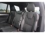 Volvo XC90 2.0 T8 Recharge AWD R-Design Long Range |Bowers&Wilkins | Semi Elek Trekhaak | 360 Graden Parkeercamera | Verwarmbare Voorstoelen + Stuurwiel