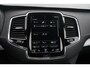 Volvo XC90 2.0 T8 Recharge AWD R-Design Long Range |Bowers&Wilkins | Semi Elek Trekhaak | 360 Graden Parkeercamera | Verwarmbare Voorstoelen + Stuurwiel
