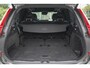 Volvo XC90 2.0 T8 Recharge AWD R-Design Long Range |Bowers&Wilkins | Semi Elek Trekhaak | 360 Graden Parkeercamera | Verwarmbare Voorstoelen + Stuurwiel