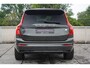 Volvo XC90 2.0 T8 Recharge AWD R-Design Long Range |Bowers&Wilkins | Semi Elek Trekhaak | 360 Graden Parkeercamera | Verwarmbare Voorstoelen + Stuurwiel