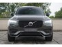 Volvo XC90 2.0 T8 Recharge AWD R-Design Long Range |Bowers&Wilkins | Semi Elek Trekhaak | 360 Graden Parkeercamera | Verwarmbare Voorstoelen + Stuurwiel