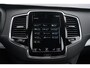 Volvo XC90 2.0 T8 Recharge AWD R-Design Long Range |Bowers&Wilkins | Semi Elek Trekhaak | 360 Graden Parkeercamera | Verwarmbare Voorstoelen + Stuurwiel
