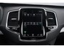 Volvo XC90 2.0 T8 Recharge AWD R-Design Long Range |Bowers&Wilkins | Semi Elek Trekhaak | 360 Graden Parkeercamera | Verwarmbare Voorstoelen + Stuurwiel