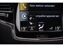 Volvo XC90 2.0 T8 Recharge AWD R-Design Long Range |Bowers&Wilkins | Semi Elek Trekhaak | 360 Graden Parkeercamera | Verwarmbare Voorstoelen + Stuurwiel