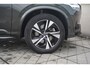Volvo XC90 2.0 T8 Recharge AWD R-Design Long Range |Bowers&Wilkins | Semi Elek Trekhaak | 360 Graden Parkeercamera | Verwarmbare Voorstoelen + Stuurwiel