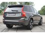 Volvo XC90 2.0 T8 Recharge AWD R-Design Long Range |Bowers&Wilkins | Semi Elek Trekhaak | 360 Graden Parkeercamera | Verwarmbare Voorstoelen + Stuurwiel