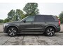 Volvo XC90 2.0 T8 Recharge AWD R-Design Long Range |Bowers&Wilkins | Semi Elek Trekhaak | 360 Graden Parkeercamera | Verwarmbare Voorstoelen + Stuurwiel