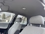 Nissan Sunny 1.4 LX|1e Eigenaar| 57dkm! Sublieme staat! Origineel Nederlands NAP