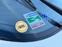 Nissan Sunny 1.4 LX|1e Eigenaar| 57dkm! Sublieme staat! Origineel Nederlands NAP