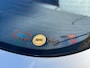 Nissan Sunny 1.4 LX|1e Eigenaar| 57dkm! Sublieme staat! Origineel Nederlands NAP