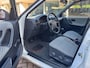 Nissan Sunny 1.4 LX|1e Eigenaar| 57dkm! Sublieme staat! Origineel Nederlands NAP
