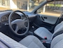 Nissan Sunny 1.4 LX|1e Eigenaar| 57dkm! Sublieme staat! Origineel Nederlands NAP