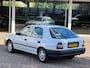 Nissan Sunny 1.4 LX|1e Eigenaar| 57dkm! Sublieme staat! Origineel Nederlands NAP