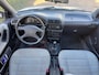 Nissan Sunny 1.4 LX|1e Eigenaar| 57dkm! Sublieme staat! Origineel Nederlands NAP