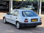 Nissan Sunny 1.4 LX|1e Eigenaar| 57dkm! Sublieme staat! Origineel Nederlands NAP
