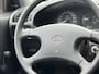 Nissan Sunny 1.4 LX|1e Eigenaar| 57dkm! Sublieme staat! Origineel Nederlands NAP
