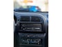 Nissan Sunny 1.4 LX|1e Eigenaar| 57dkm! Sublieme staat! Origineel Nederlands NAP
