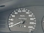 Nissan Sunny 1.4 LX|1e Eigenaar| 57dkm! Sublieme staat! Origineel Nederlands NAP