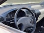 Nissan Sunny 1.4 LX|1e Eigenaar| 57dkm! Sublieme staat! Origineel Nederlands NAP