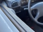 Nissan Sunny 1.4 LX|1e Eigenaar| 57dkm! Sublieme staat! Origineel Nederlands NAP