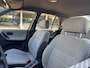 Nissan Sunny 1.4 LX|1e Eigenaar| 57dkm! Sublieme staat! Origineel Nederlands NAP