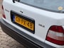 Nissan Sunny 1.4 LX|1e Eigenaar| 57dkm! Sublieme staat! Origineel Nederlands NAP