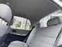Nissan Sunny 1.4 LX|1e Eigenaar| 57dkm! Sublieme staat! Origineel Nederlands NAP