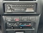 Nissan Sunny 1.4 LX|1e Eigenaar| 57dkm! Sublieme staat! Origineel Nederlands NAP