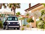 Fiat Topolino Dolcevita Vilebrequin | Limited Edition | 1/200