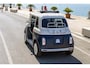 Fiat Topolino Dolcevita Vilebrequin | Limited Edition | 1/200