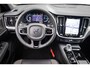 Volvo V60 T6 Plug-in hybrid AWD Plus Dark | Trekhaak | 360 Graden camera | Harman Kardon audio | Adaptieve Cruise Control | Stoel + stuurwielverwarming