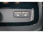 Volvo V60 T6 Plug-in hybrid AWD Plus Dark | Trekhaak | 360 Graden camera | Harman Kardon audio | Adaptieve Cruise Control | Stoel + stuurwielverwarming